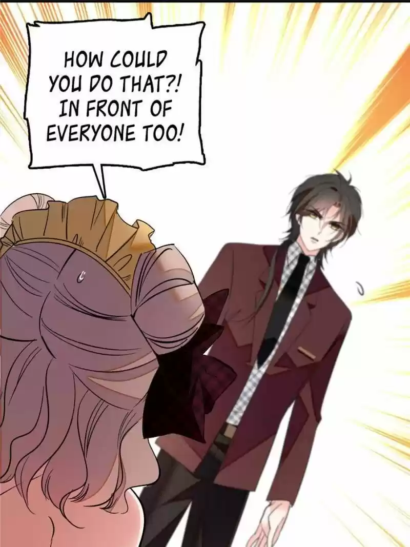 I’M Being Shipped With The King Of Film! Chapter 20