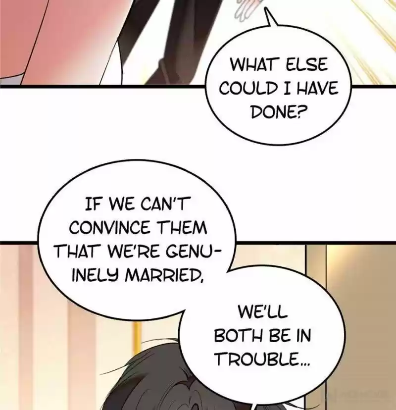 I’M Being Shipped With The King Of Film! Chapter 20