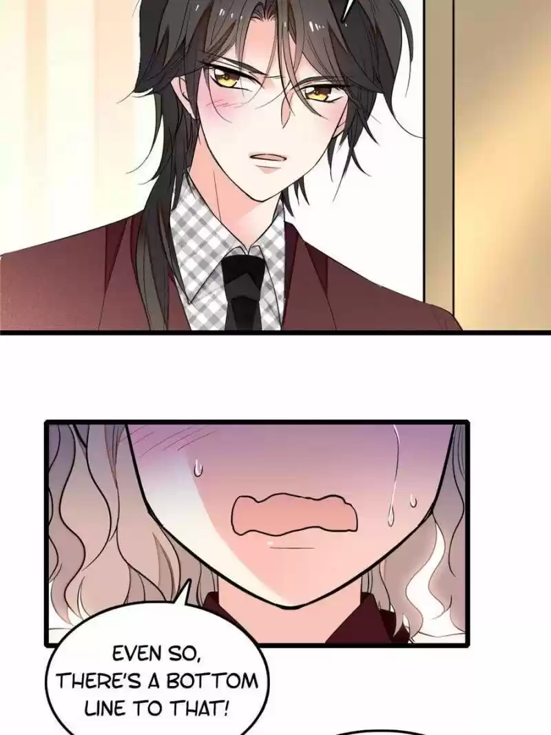 I’M Being Shipped With The King Of Film! Chapter 20