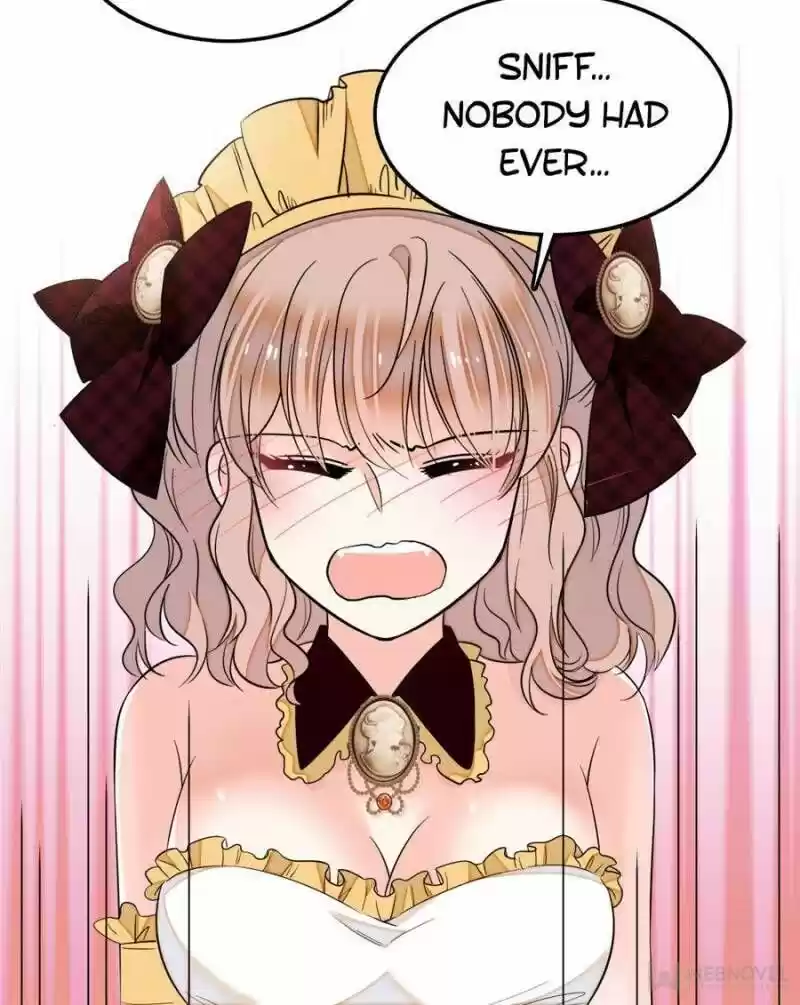 I’M Being Shipped With The King Of Film! Chapter 20