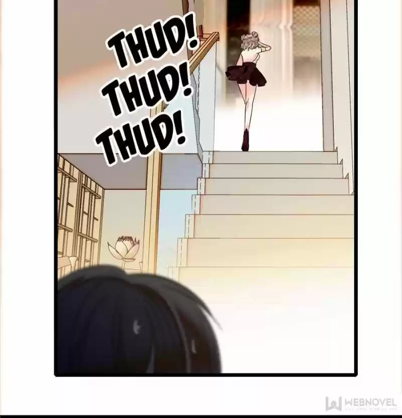 I’M Being Shipped With The King Of Film! Chapter 20