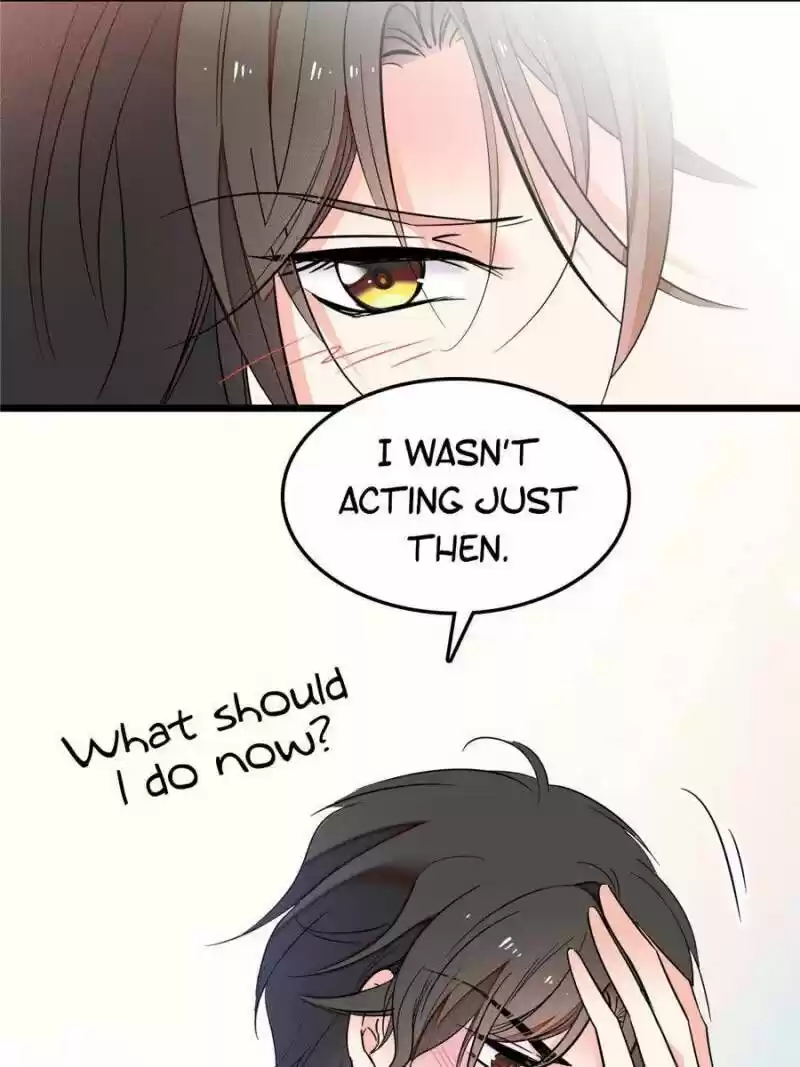 I’M Being Shipped With The King Of Film! Chapter 20