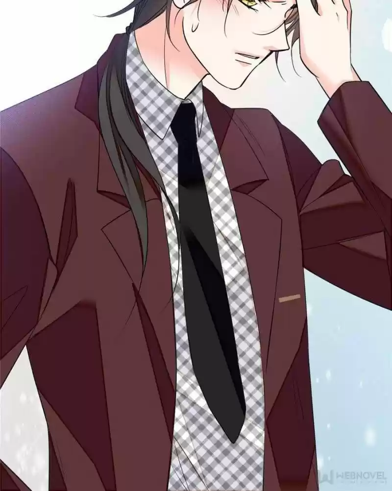 I’M Being Shipped With The King Of Film! Chapter 20