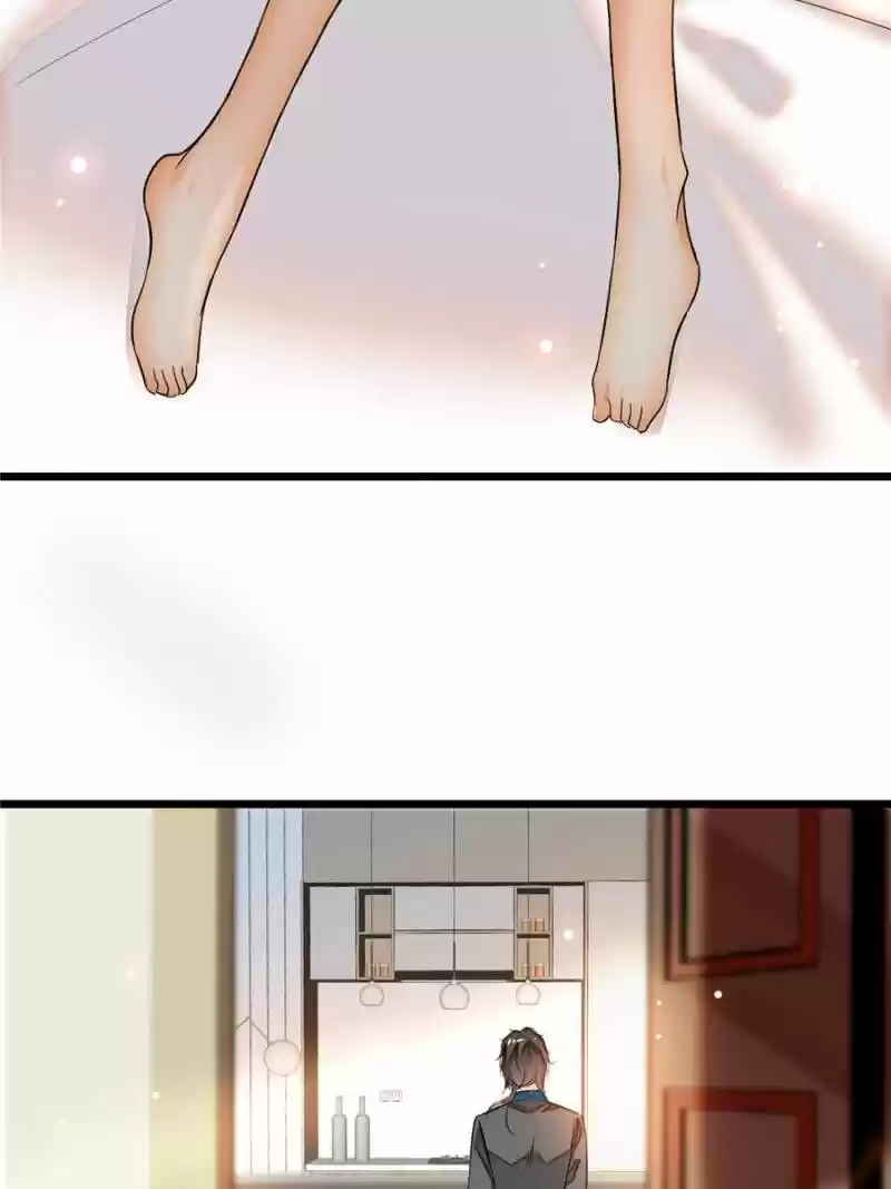 I’M Being Shipped With The King Of Film! Chapter 21