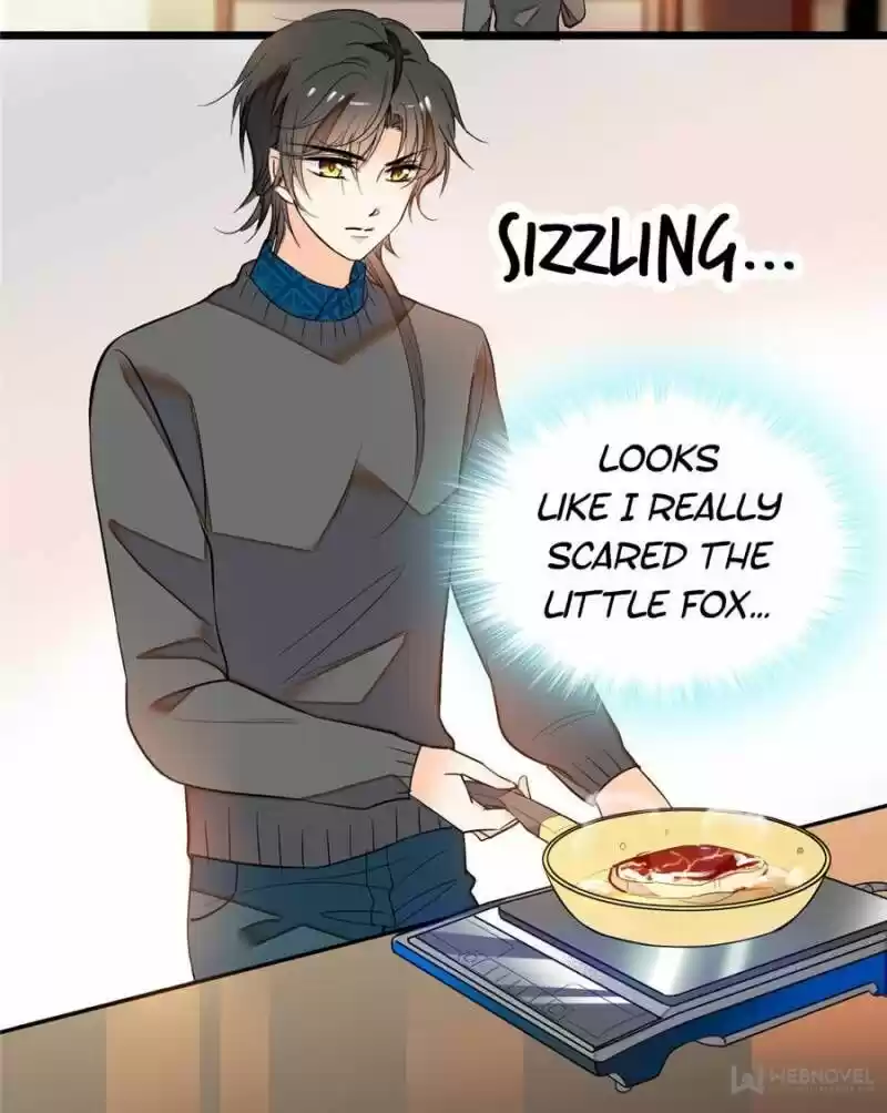 I’M Being Shipped With The King Of Film! Chapter 21