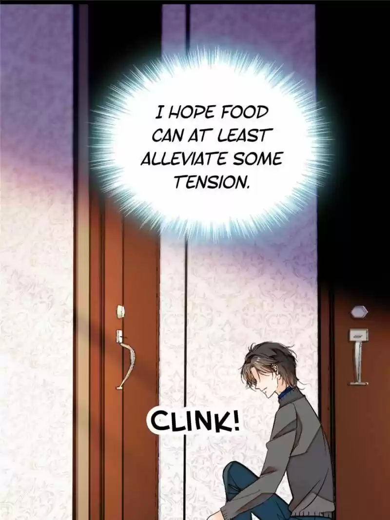 I’M Being Shipped With The King Of Film! Chapter 21