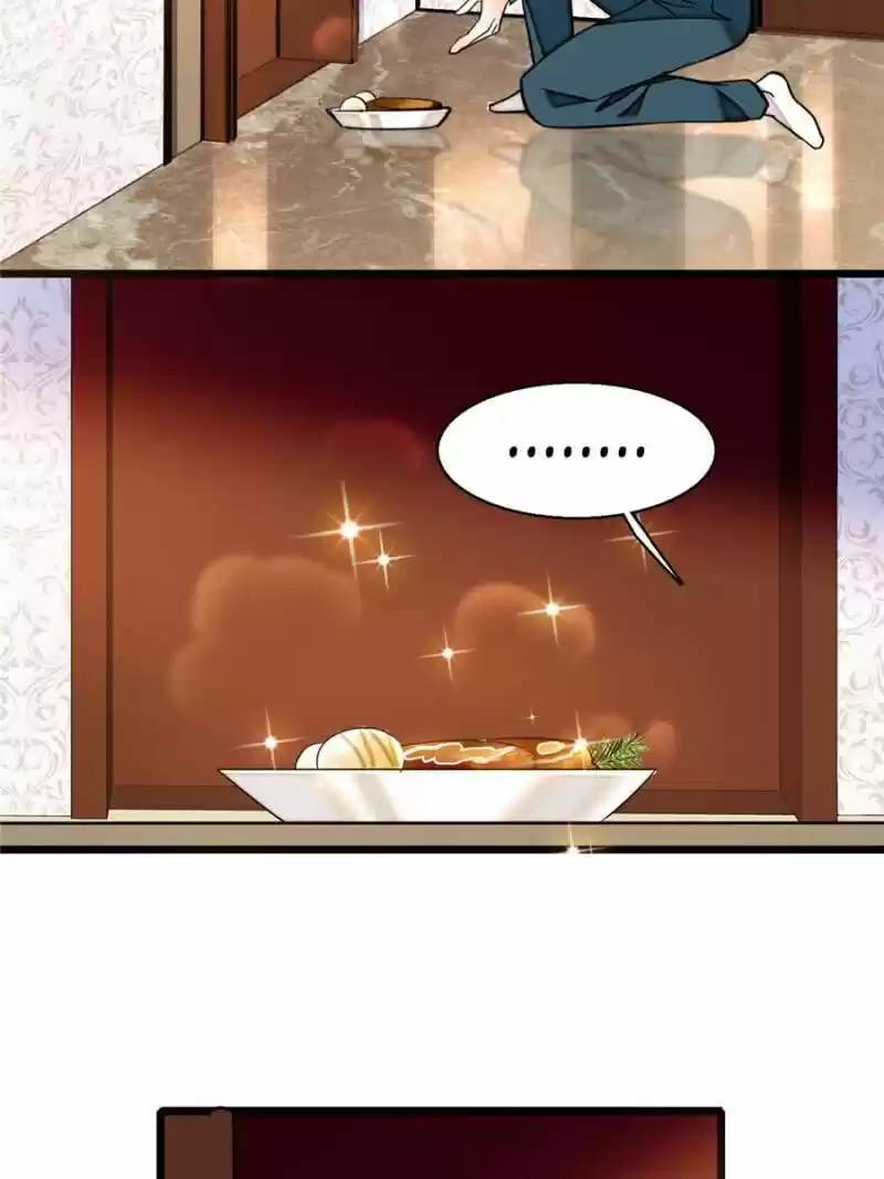 I’M Being Shipped With The King Of Film! Chapter 21