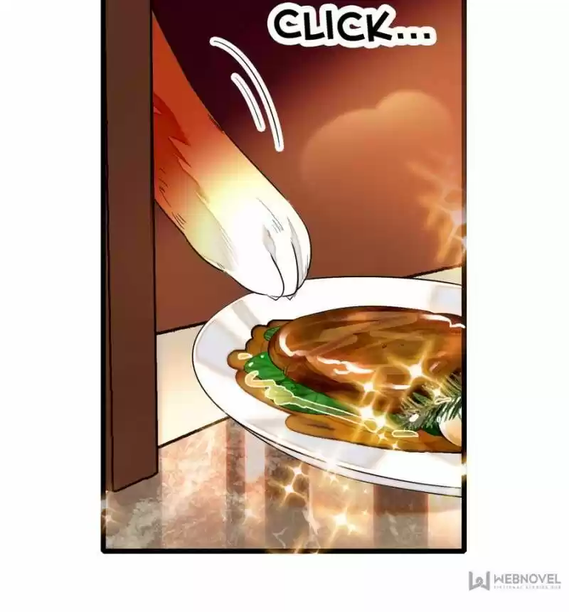 I’M Being Shipped With The King Of Film! Chapter 21