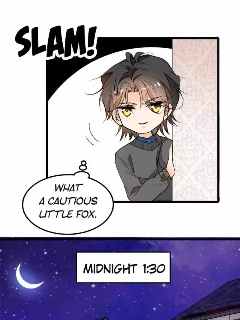 I’M Being Shipped With The King Of Film! Chapter 21