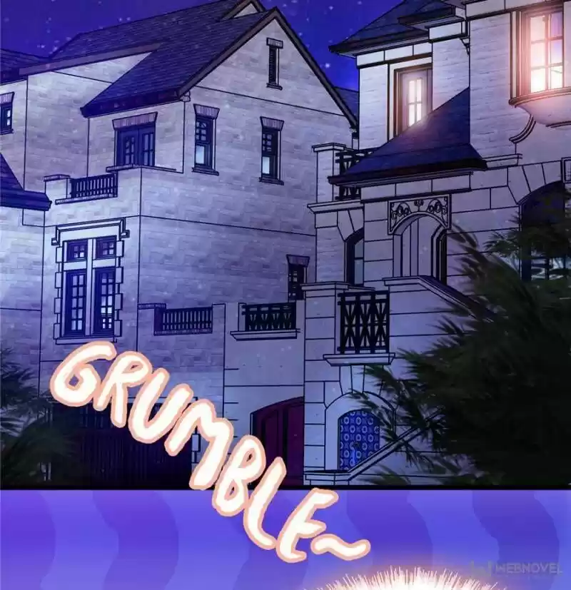 I’M Being Shipped With The King Of Film! Chapter 21