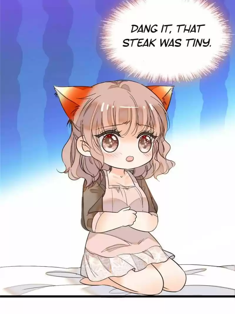 I’M Being Shipped With The King Of Film! Chapter 21