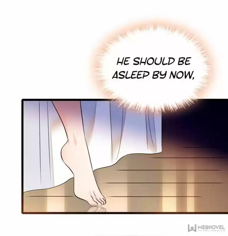 I’M Being Shipped With The King Of Film! Chapter 21