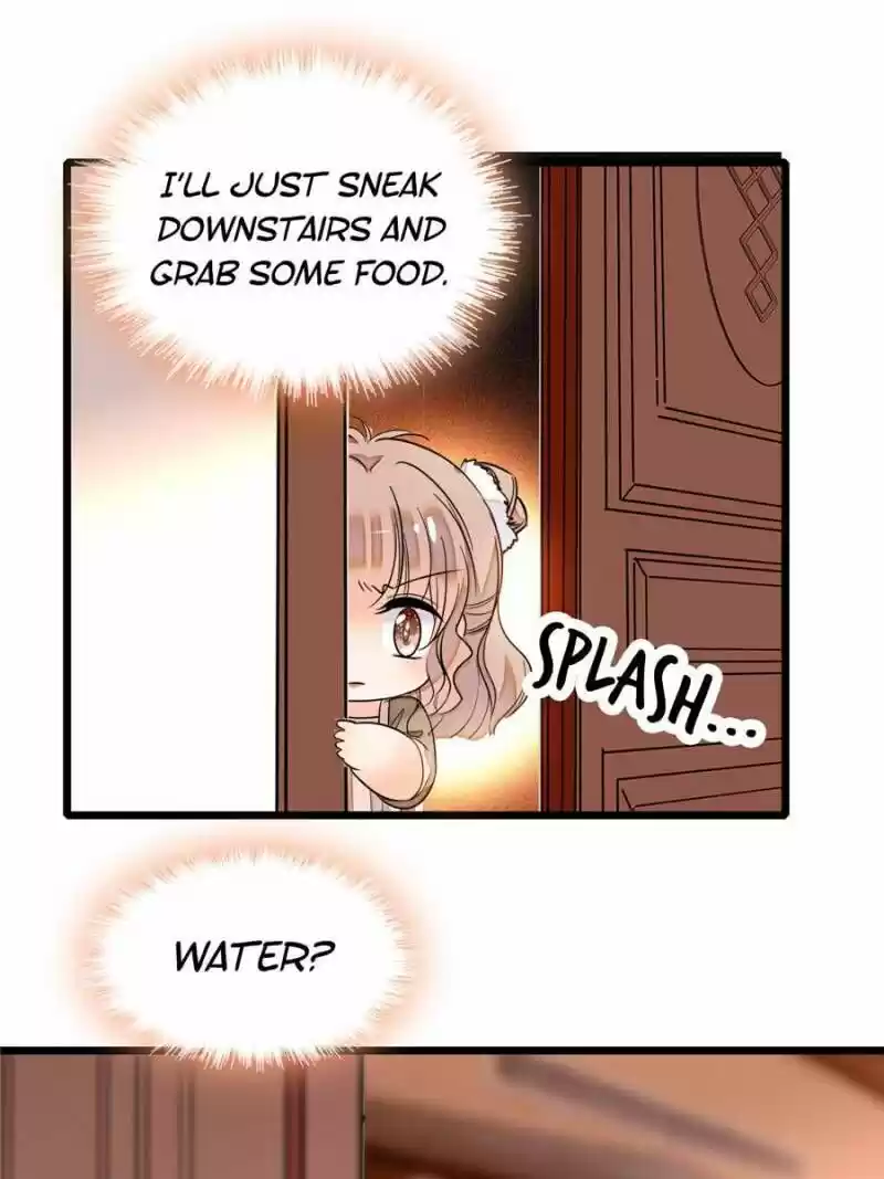 I’M Being Shipped With The King Of Film! Chapter 21