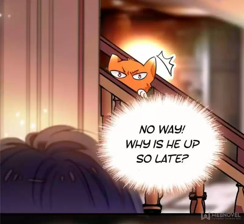 I’M Being Shipped With The King Of Film! Chapter 21