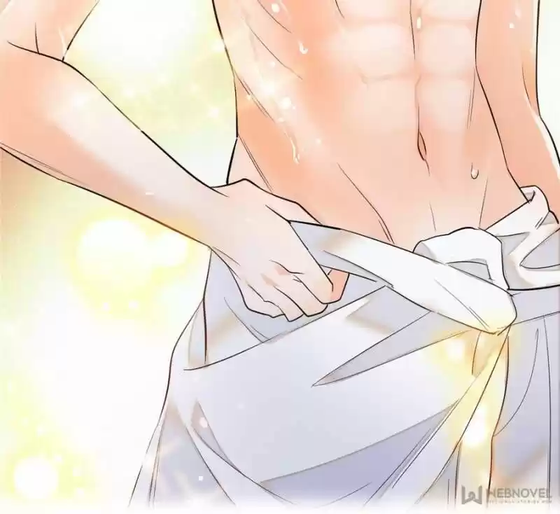 I’M Being Shipped With The King Of Film! Chapter 21