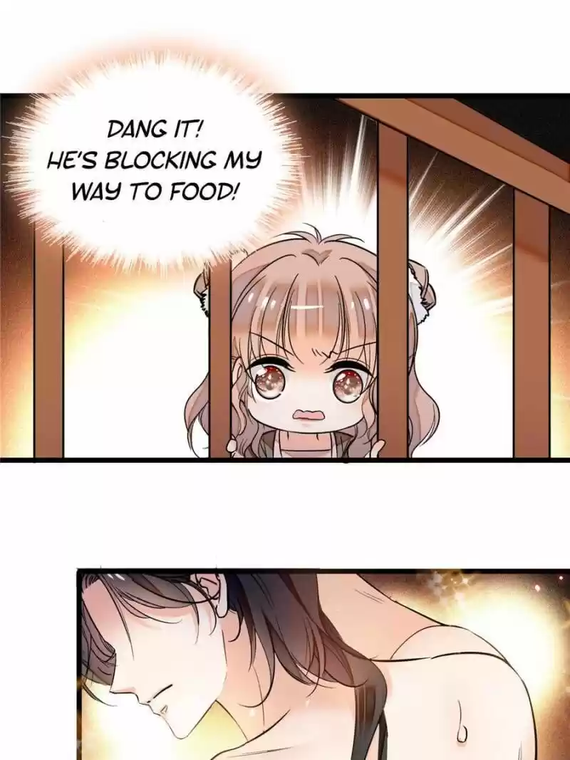 I’M Being Shipped With The King Of Film! Chapter 21