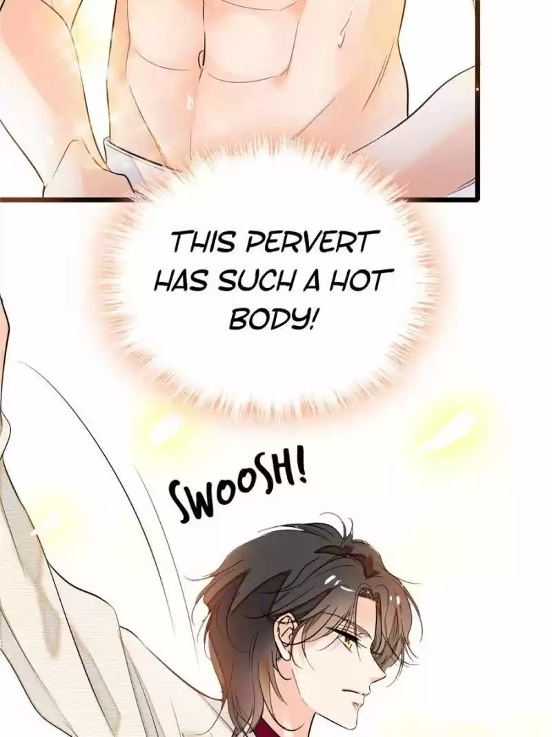 I’M Being Shipped With The King Of Film! Chapter 21