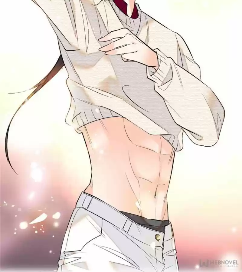 I’M Being Shipped With The King Of Film! Chapter 21