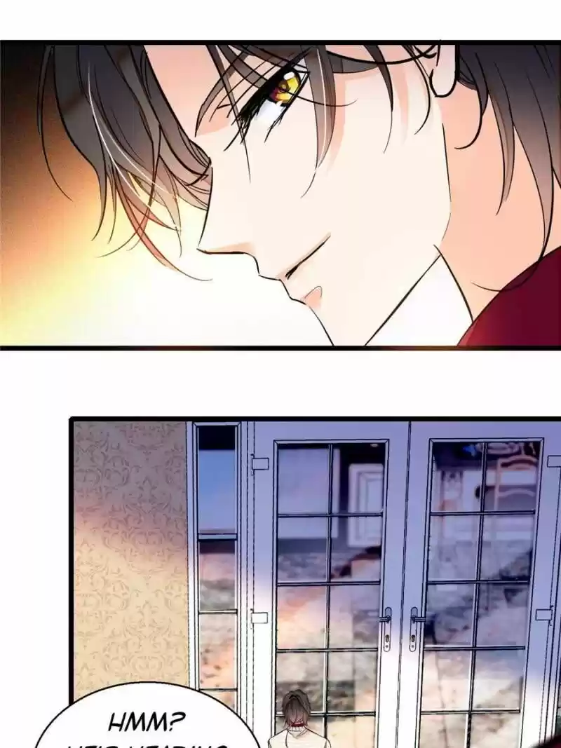 I’M Being Shipped With The King Of Film! Chapter 21