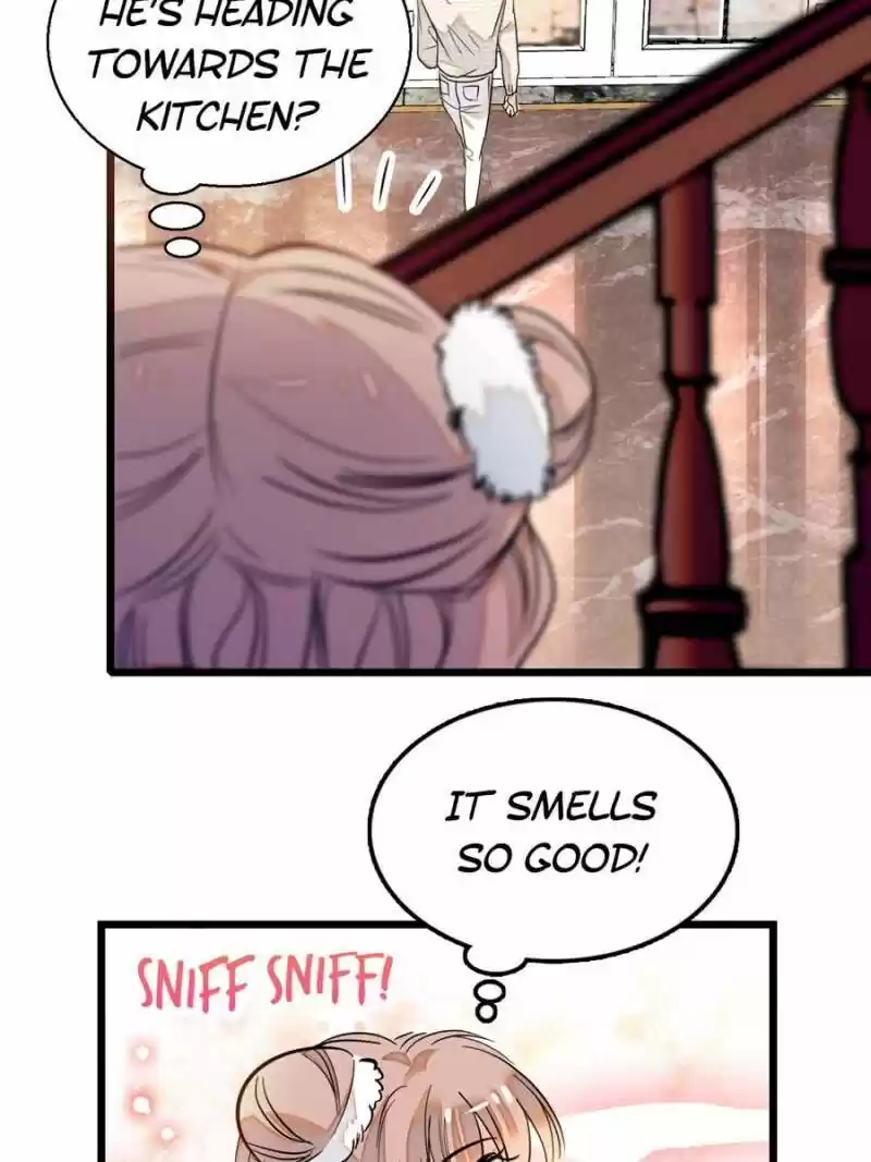 I’M Being Shipped With The King Of Film! Chapter 21