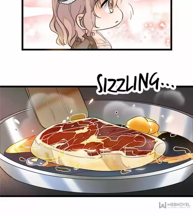 I’M Being Shipped With The King Of Film! Chapter 21