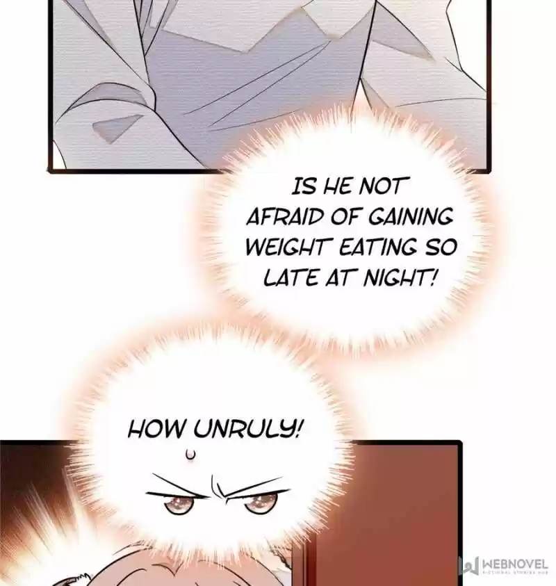 I’M Being Shipped With The King Of Film! Chapter 21