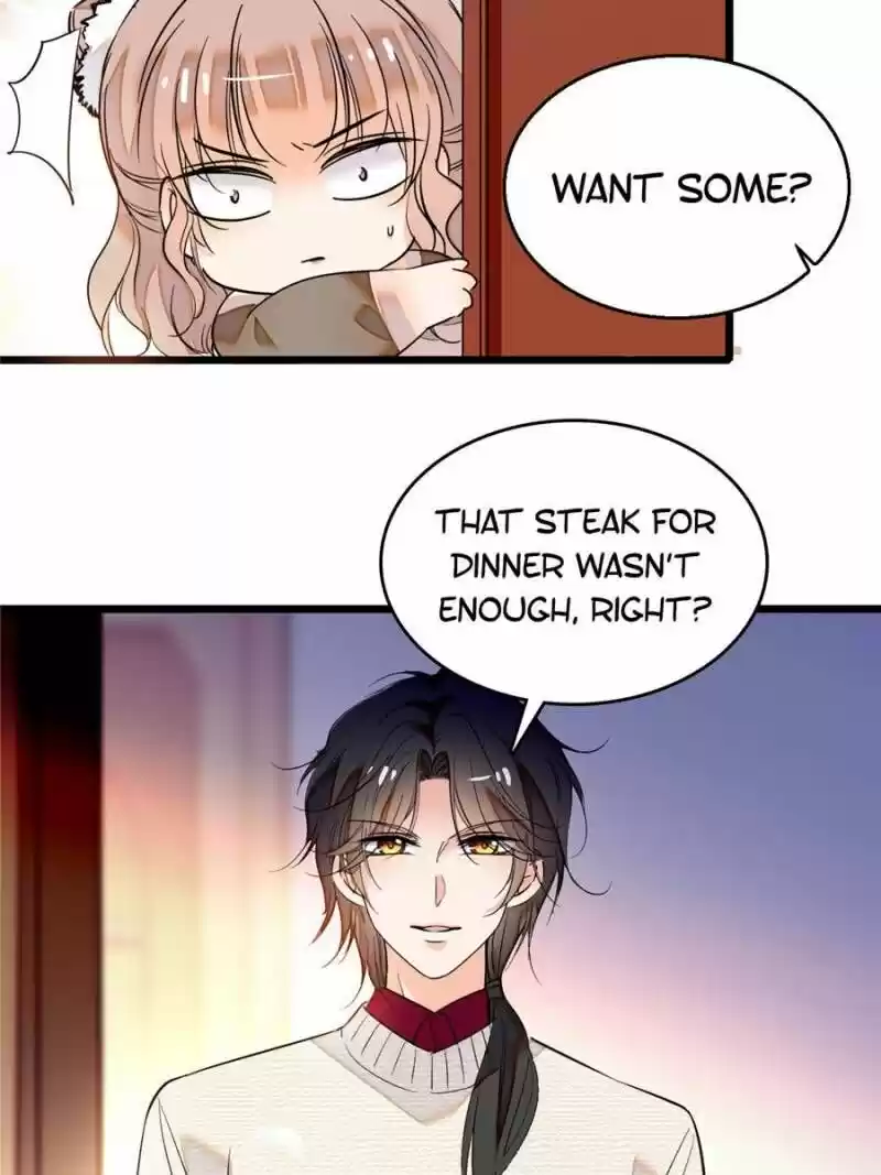 I’M Being Shipped With The King Of Film! Chapter 21