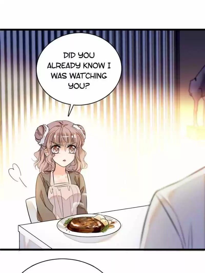 I’M Being Shipped With The King Of Film! Chapter 21