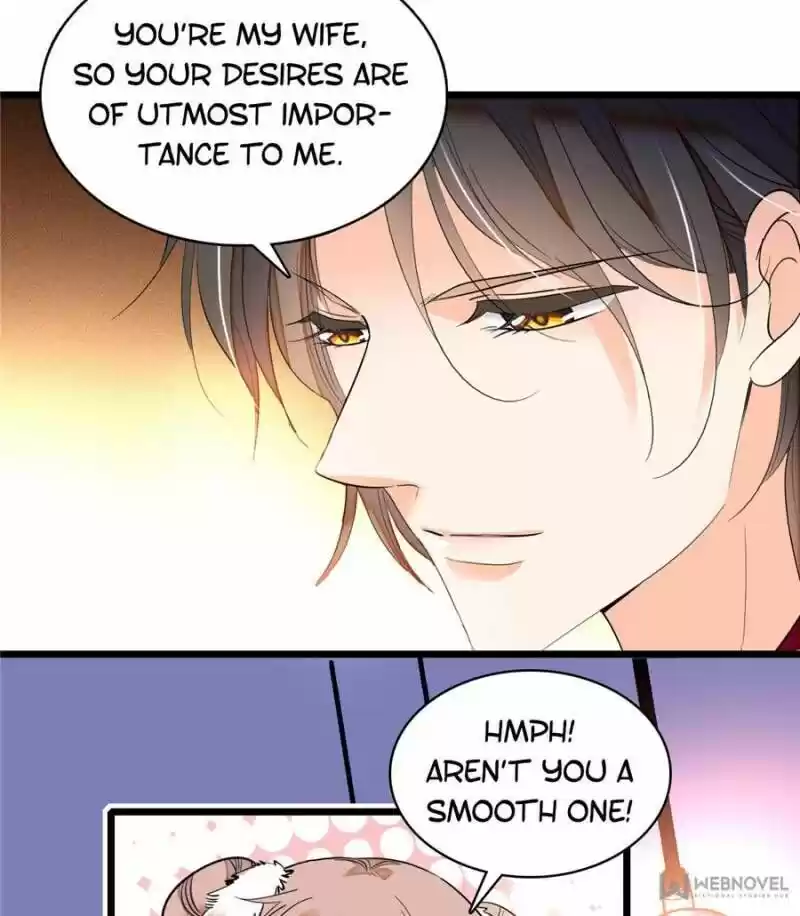 I’M Being Shipped With The King Of Film! Chapter 21