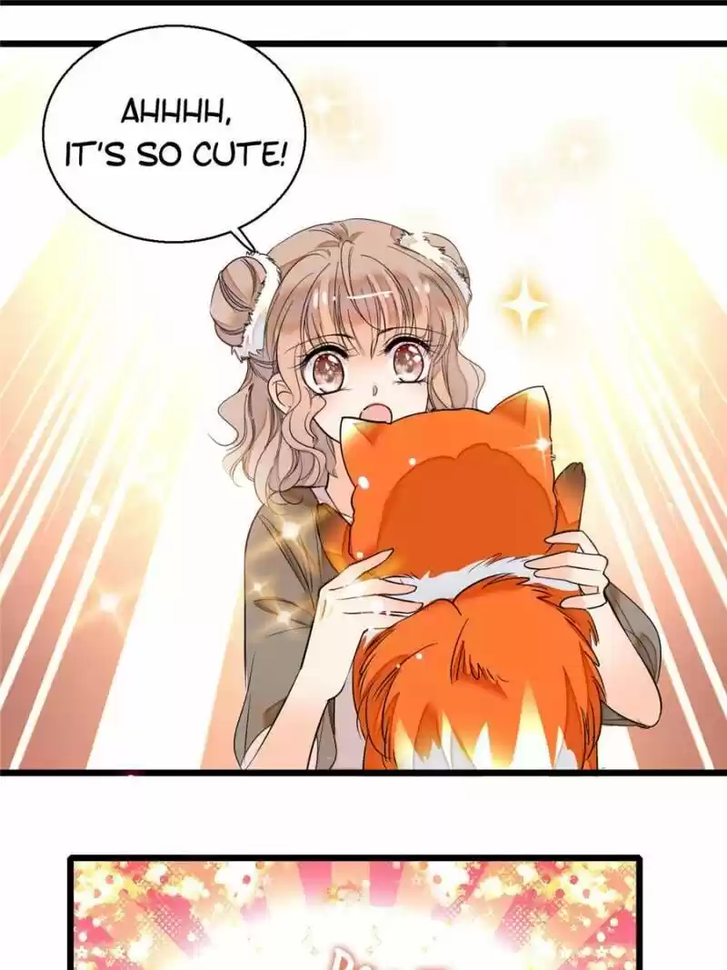 I’M Being Shipped With The King Of Film! Chapter 21