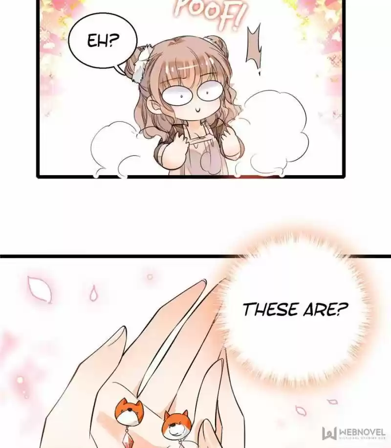 I’M Being Shipped With The King Of Film! Chapter 21