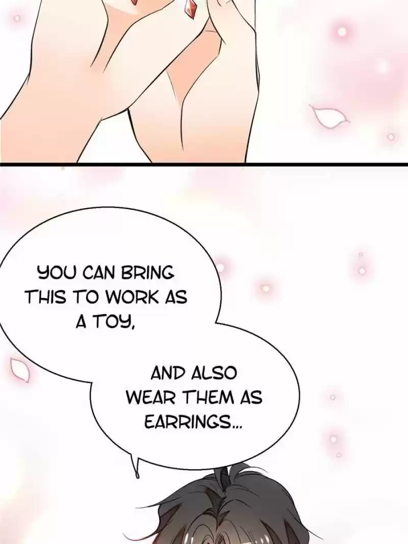 I’M Being Shipped With The King Of Film! Chapter 21