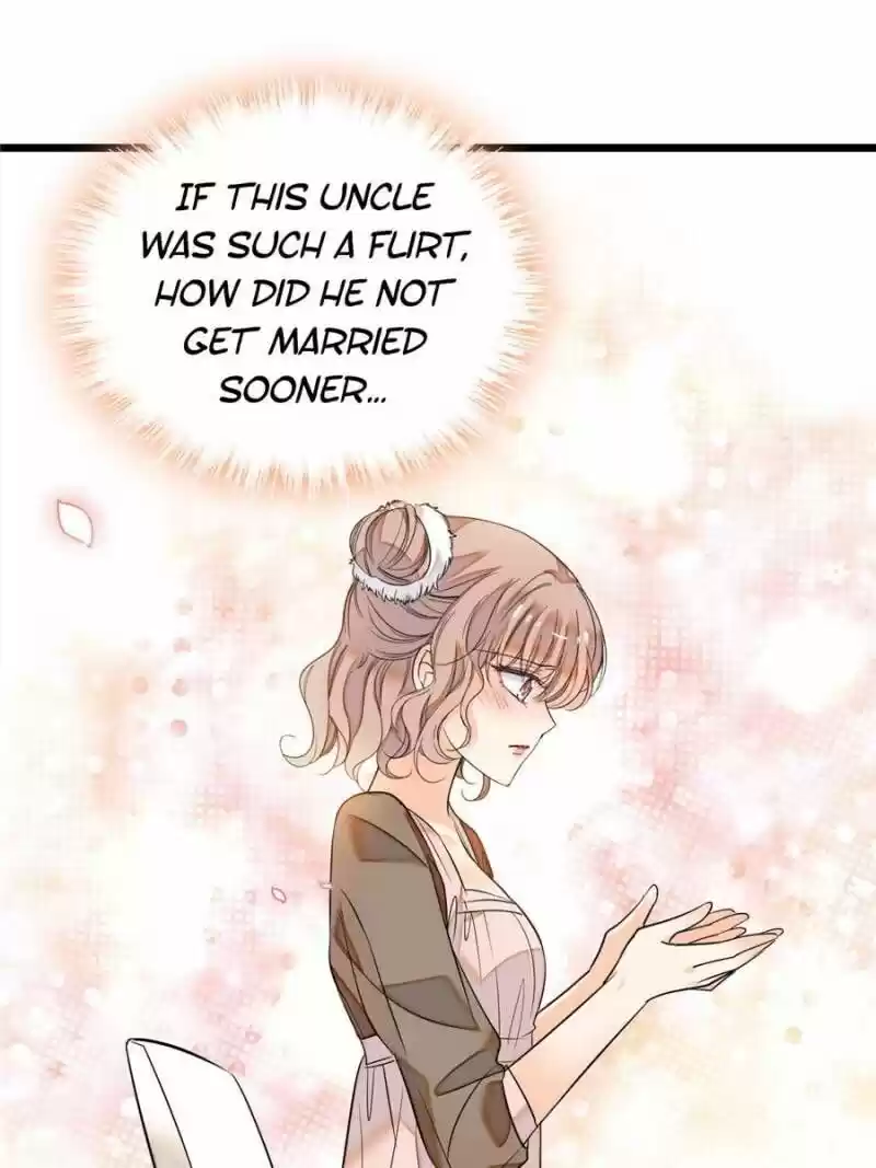 I’M Being Shipped With The King Of Film! Chapter 21