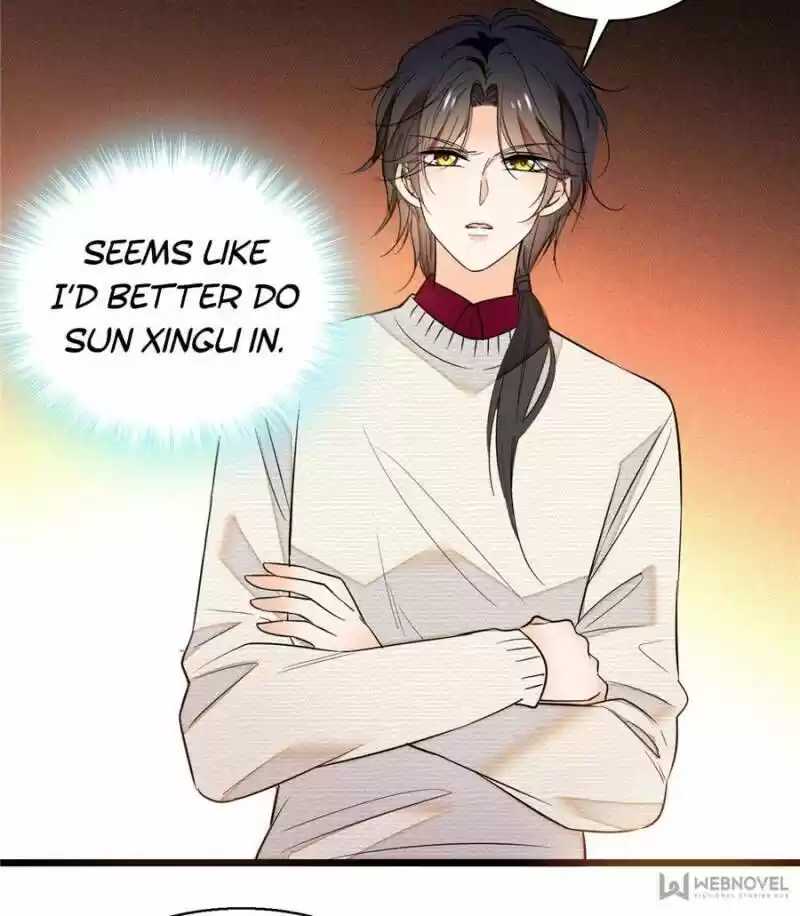 I’M Being Shipped With The King Of Film! Chapter 21