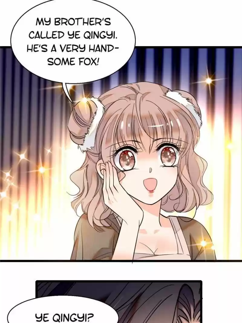 I’M Being Shipped With The King Of Film! Chapter 21