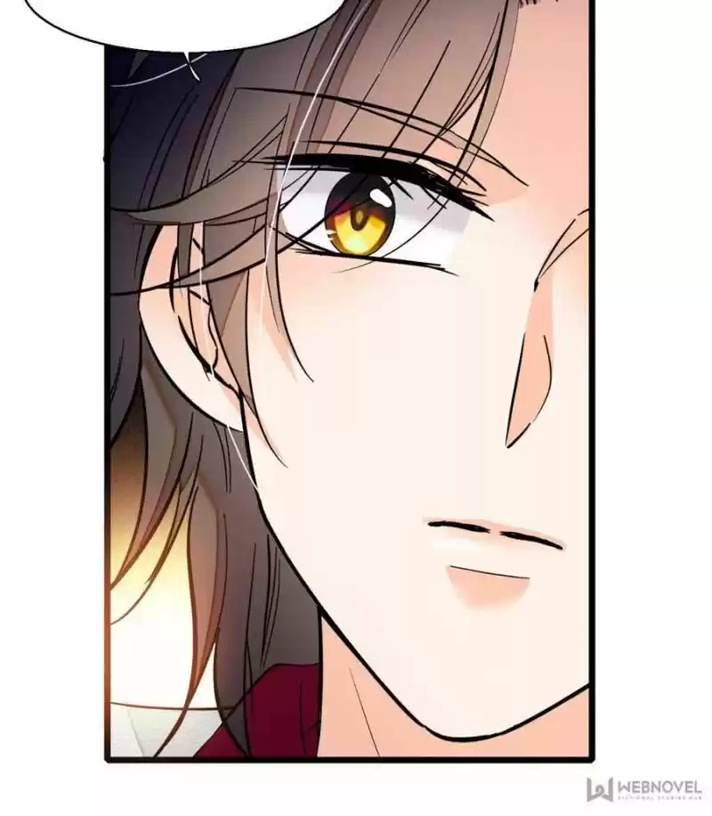 I’M Being Shipped With The King Of Film! Chapter 21