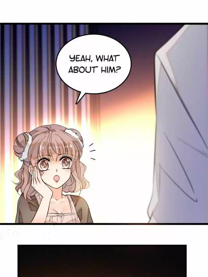 I’M Being Shipped With The King Of Film! Chapter 21