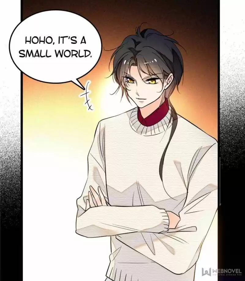 I’M Being Shipped With The King Of Film! Chapter 21