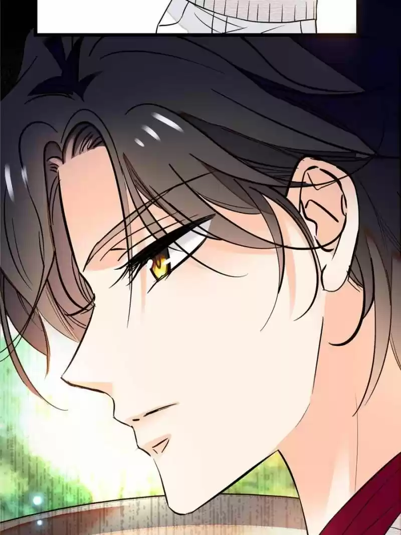 I’M Being Shipped With The King Of Film! Chapter 21