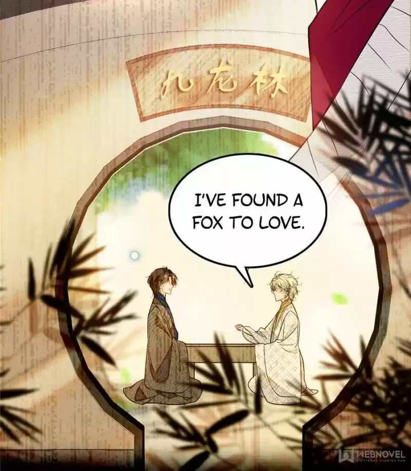 I’M Being Shipped With The King Of Film! Chapter 21