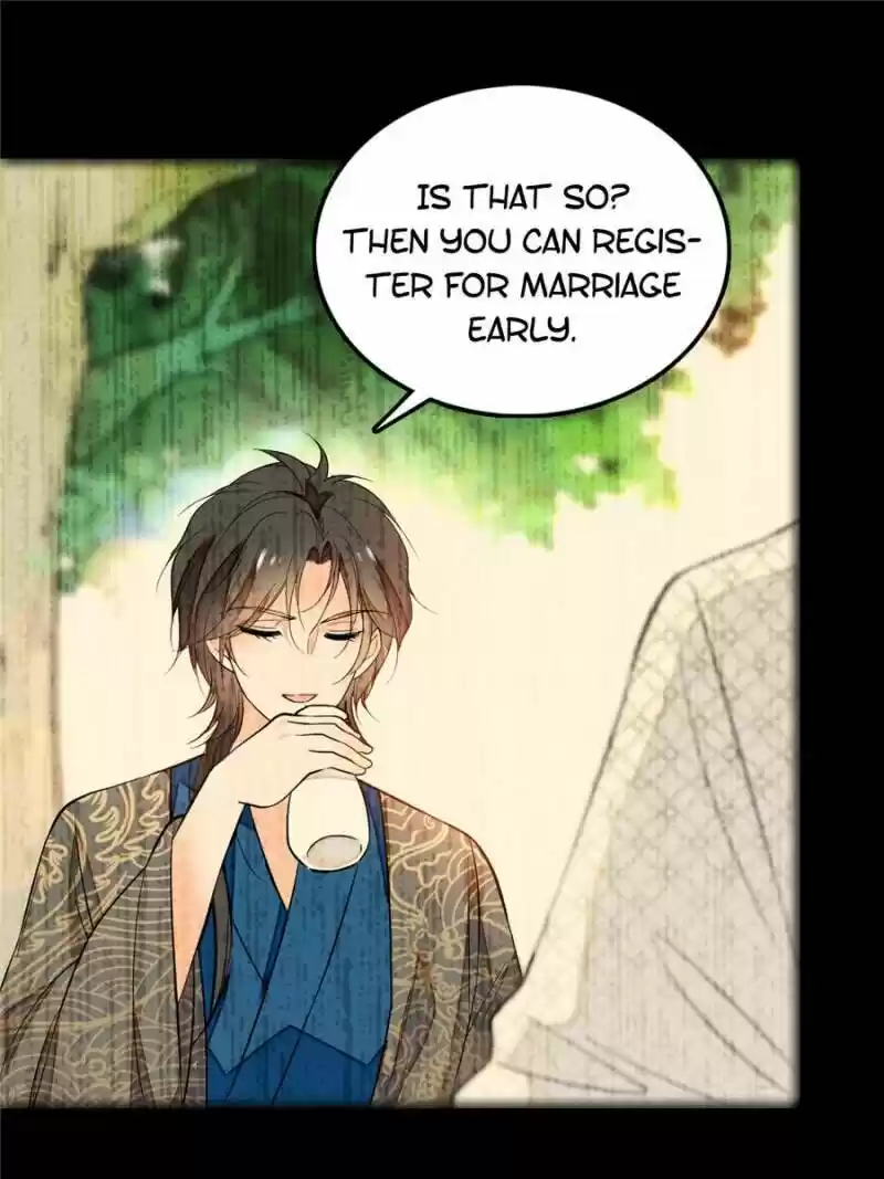 I’M Being Shipped With The King Of Film! Chapter 21