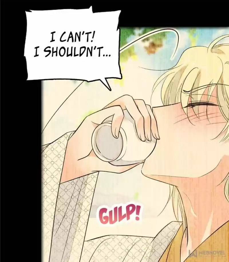 I’M Being Shipped With The King Of Film! Chapter 21