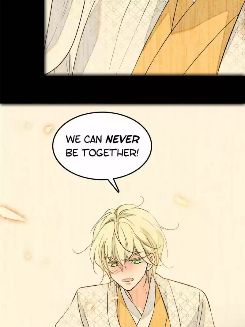 I’M Being Shipped With The King Of Film! Chapter 21