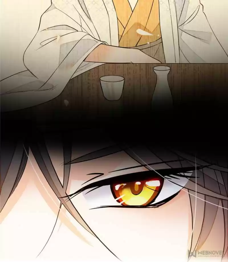 I’M Being Shipped With The King Of Film! Chapter 21