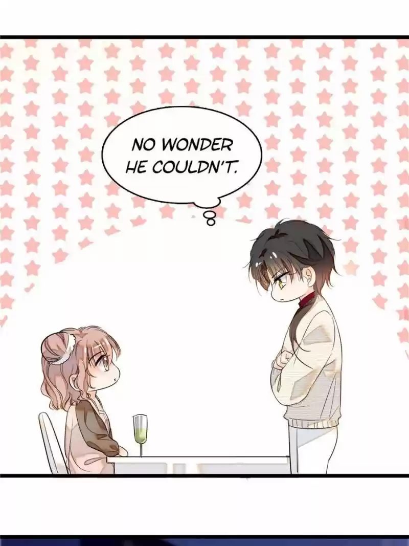 I’M Being Shipped With The King Of Film! Chapter 21