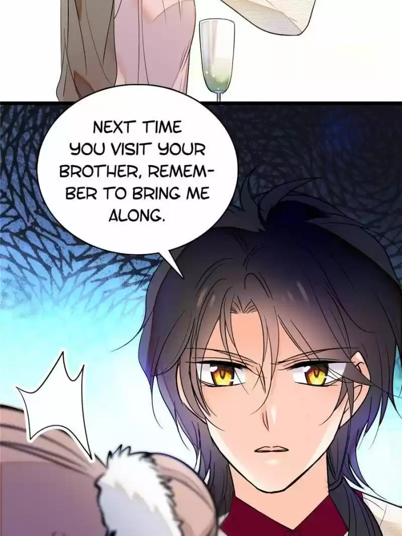 I’M Being Shipped With The King Of Film! Chapter 21