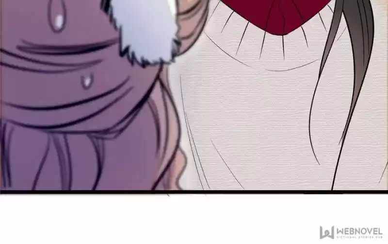 I’M Being Shipped With The King Of Film! Chapter 21