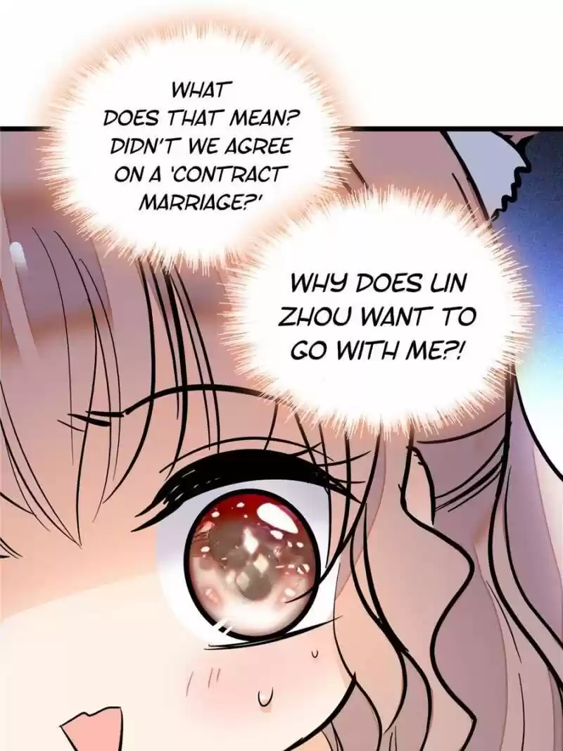 I’M Being Shipped With The King Of Film! Chapter 21