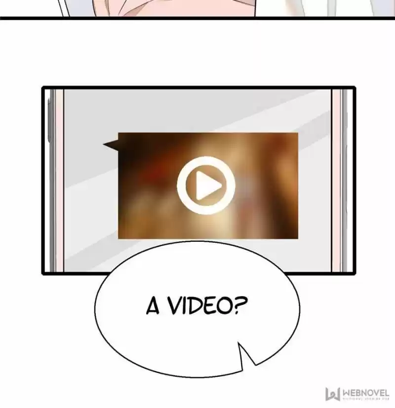 I’M Being Shipped With The King Of Film! Chapter 21