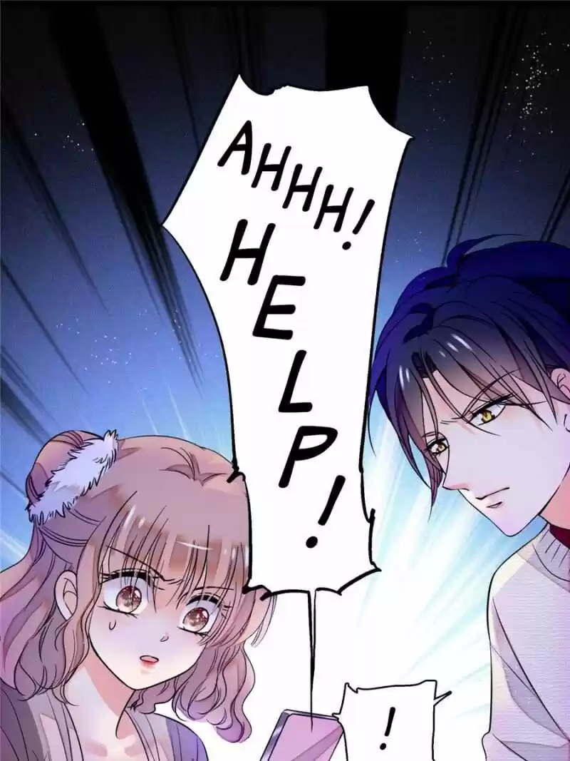 I’M Being Shipped With The King Of Film! Chapter 21